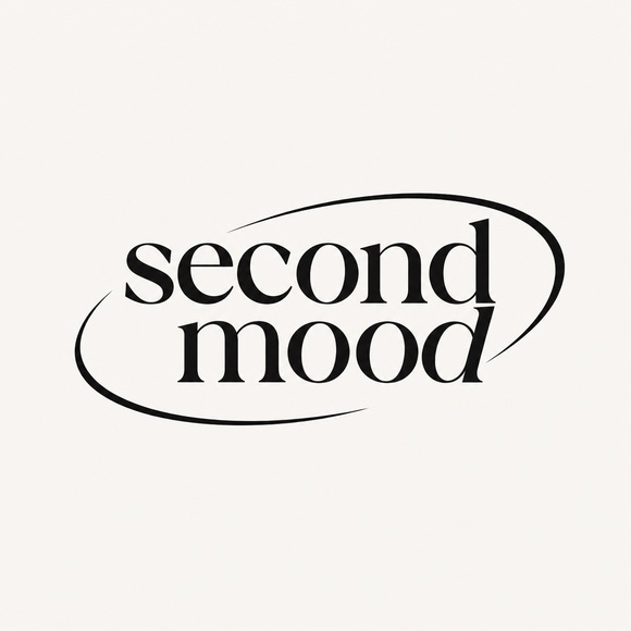 secondmood